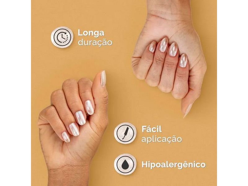 esmalte-metalico-risque-doritos-triangulum-8ml-farmacia-online-drogal
