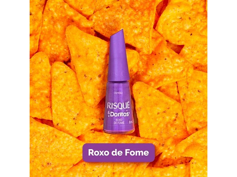 esmalte-cremoso-risque--doritos-roxo-de-fome-8ml-farmacia-online-drogal
