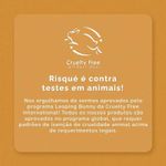 esmalte-metalico-risque-doritos-triangulum-8ml-farmacia-online-drogal