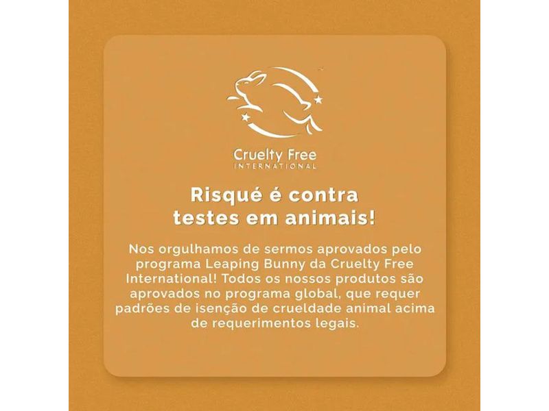 esmalte-metalico-risque-doritos-triangulum-8ml-farmacia-online-drogal