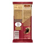 chocolate-nestle-alpino-51-dark-milk-rich-85g-farmacia-online-drogal