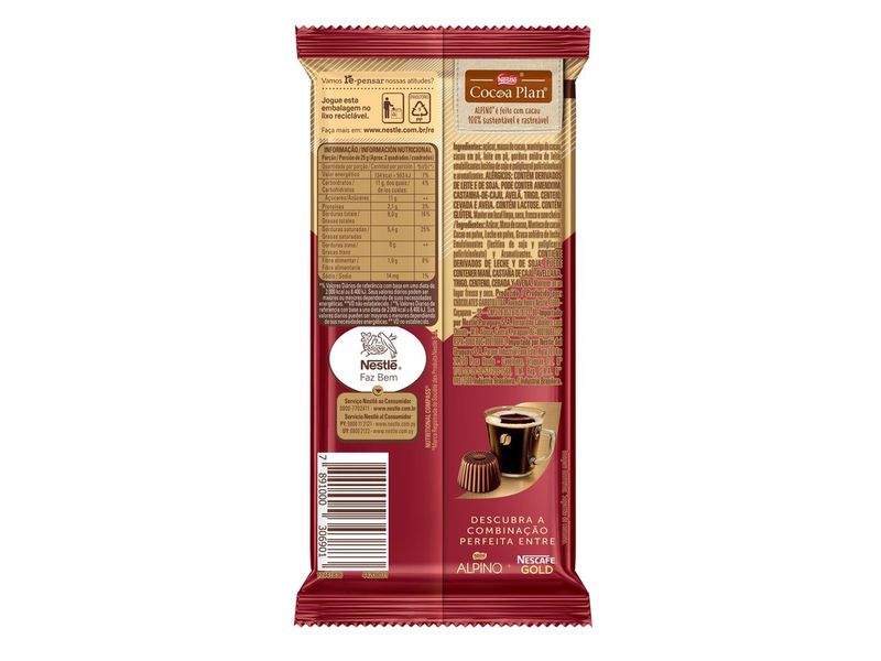 chocolate-nestle-alpino-51-dark-milk-rich-85g-farmacia-online-drogal