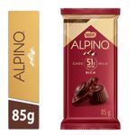 chocolate-nestle-alpino-51-dark-milk-rich-85g-farmacia-online-drogal