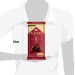 chocolate-nestle-alpino-51-dark-milk-rich-85g-farmacia-online-drogal