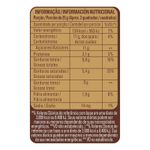 chocolate-nestle-alpino-51-dark-milk-rich-85g-farmacia-online-drogal