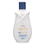 locao-corporal-deo-hidratante-paixao-inspiradora-rosas-brancas-com-oleo-de-amendoas-200ml-farmacia-online-drogal