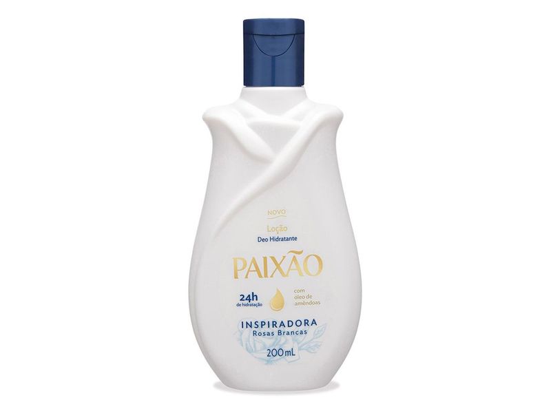 locao-corporal-deo-hidratante-paixao-inspiradora-rosas-brancas-com-oleo-de-amendoas-200ml-farmacia-online-drogal