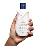 locao-corporal-deo-hidratante-paixao-inspiradora-rosas-brancas-com-oleo-de-amendoas-200ml-farmacia-online-drogal