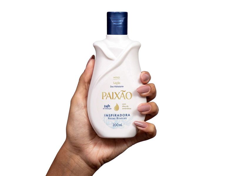 locao-corporal-deo-hidratante-paixao-inspiradora-rosas-brancas-com-oleo-de-amendoas-200ml-farmacia-online-drogal