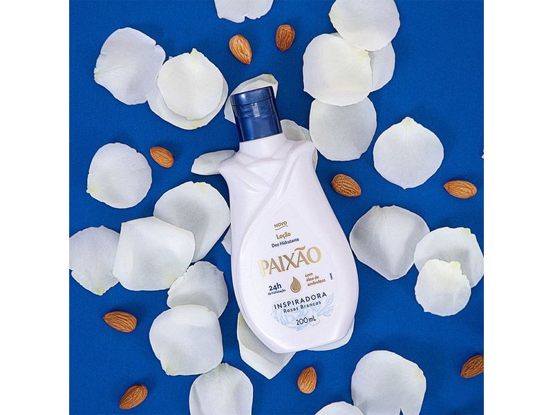 locao-corporal-deo-hidratante-paixao-inspiradora-rosas-brancas-com-oleo-de-amendoas-200ml-farmacia-online-drogal