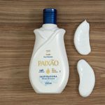 locao-corporal-deo-hidratante-paixao-inspiradora-rosas-brancas-com-oleo-de-amendoas-200ml-farmacia-online-drogal