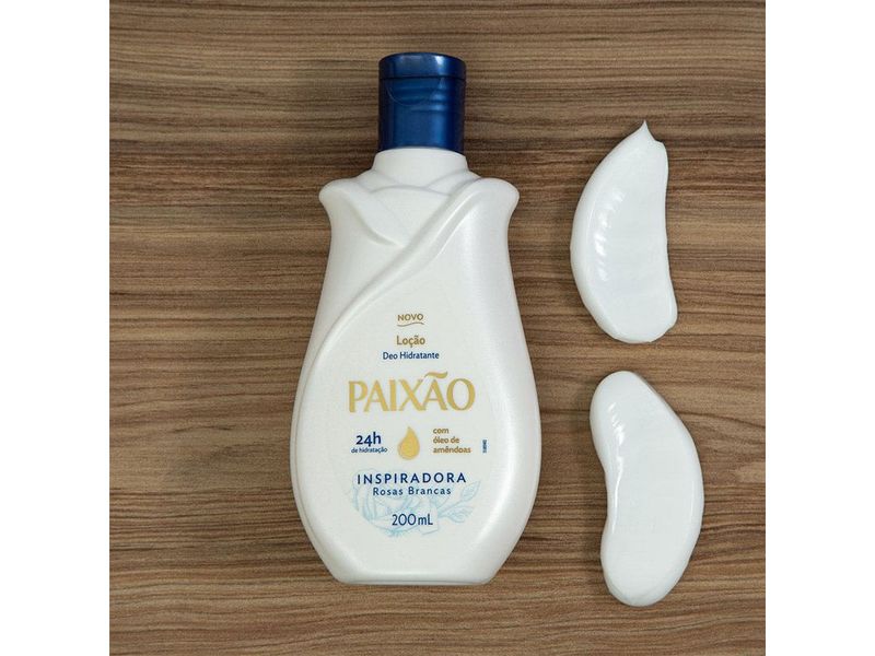 locao-corporal-deo-hidratante-paixao-inspiradora-rosas-brancas-com-oleo-de-amendoas-200ml-farmacia-online-drogal