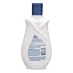locao-corporal-deo-hidratante-paixao-inspiradora-rosas-brancas-com-oleo-de-amendoas-200ml-farmacia-online-drogal