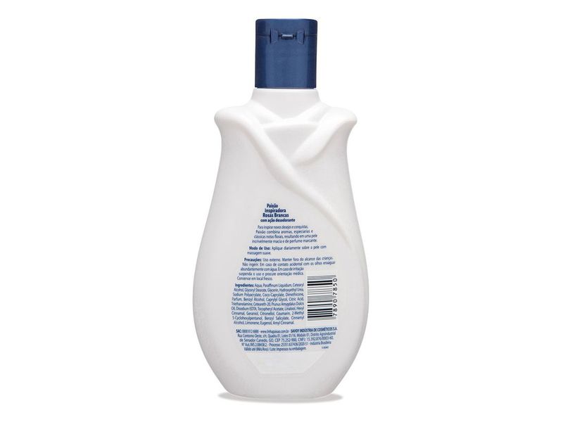 locao-corporal-deo-hidratante-paixao-inspiradora-rosas-brancas-com-oleo-de-amendoas-200ml-farmacia-online-drogal