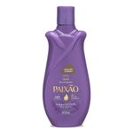 locao-corporal-deo-hidratante-paixao-irresistivel-flor-de-liz-com-oleo-de-amendoas-400ml-farmacia-online-drogal