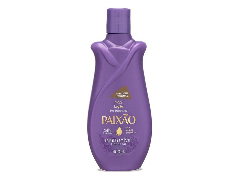 locao-corporal-deo-hidratante-paixao-irresistivel-flor-de-liz-com-oleo-de-amendoas-400ml-farmacia-online-drogal