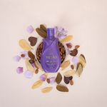 locao-corporal-deo-hidratante-paixao-irresistivel-flor-de-liz-com-oleo-de-amendoas-400ml-farmacia-online-drogal