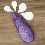 locao-corporal-deo-hidratante-paixao-irresistivel-flor-de-liz-com-oleo-de-amendoas-400ml-farmacia-online-drogal