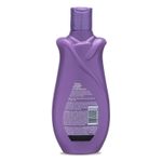 locao-corporal-deo-hidratante-paixao-irresistivel-flor-de-liz-com-oleo-de-amendoas-400ml-farmacia-online-drogal