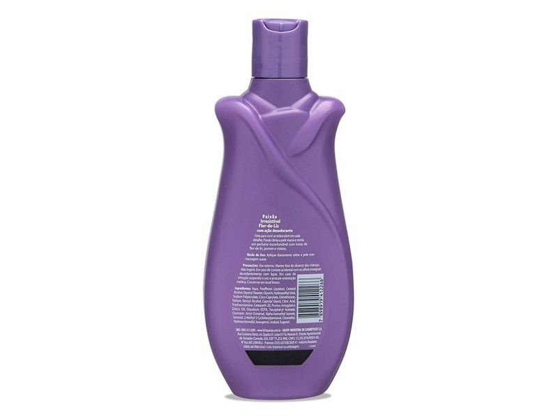 locao-corporal-deo-hidratante-paixao-irresistivel-flor-de-liz-com-oleo-de-amendoas-400ml-farmacia-online-drogal
