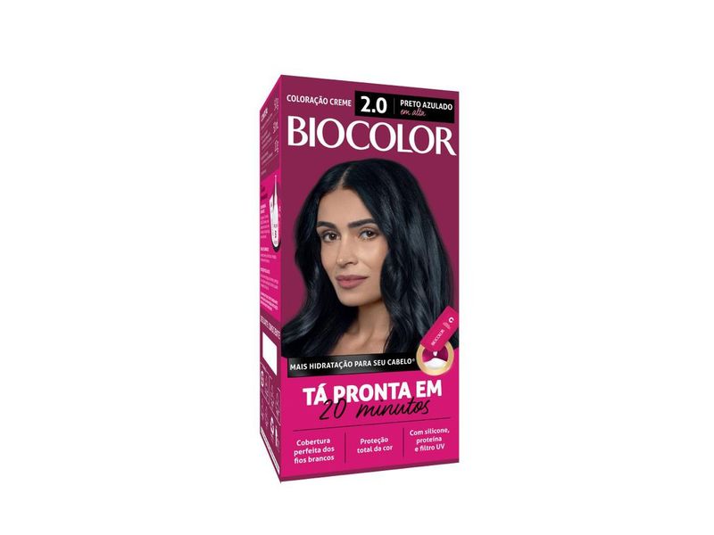 tinta-de-cabelo-biocolor-mini-kit-preto-azulado-em-alta-20-farmacia-online-drogal