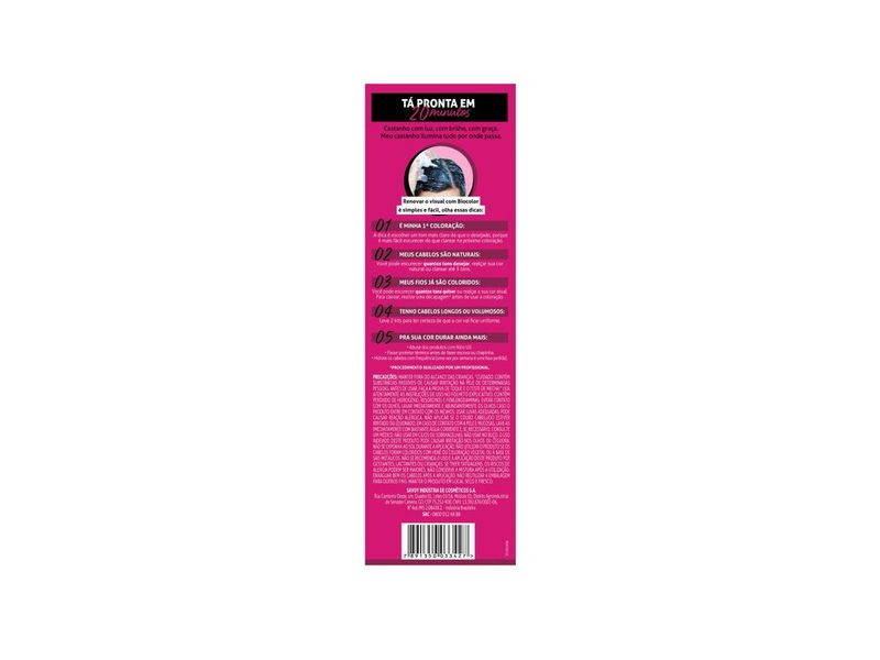 tinta-de-cabelo-biocolor-mini-kit-preto-azulado-em-alta-20-farmacia-online-drogal