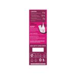 tinta-de-cabelo-biocolor-mini-kit-preto-azulado-em-alta-20-farmacia-online-drogal