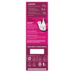 tinta-de-cabelo-biocolor-mini-kit-castanho-claro-luxuoso-50-farmacia-online-drogal