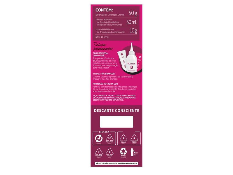 tinta-de-cabelo-biocolor-mini-kit-castanho-claro-luxuoso-50-farmacia-online-drogal