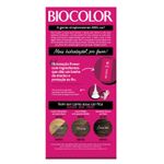 tinta-de-cabelo-biocolor-mini-kit-castanho-claro-luxuoso-50-farmacia-online-drogal