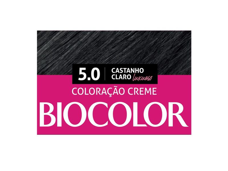 tinta-de-cabelo-biocolor-mini-kit-castanho-claro-luxuoso-50-farmacia-online-drogal