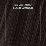 tinta-de-cabelo-biocolor-mini-kit-castanho-claro-luxuoso-50-farmacia-online-drogal