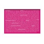 tinta-de-cabelo-biocolor-mini-kit-castanho-claro-luxuoso-50-farmacia-online-drogal