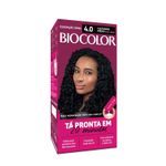 tinta-de-cabelo-biocolor-mini-kit-castanho-medio-nada-basico-40-farmacia-online-drogal