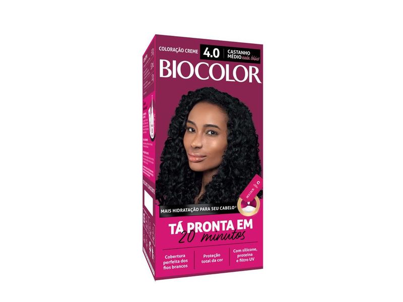 tinta-de-cabelo-biocolor-mini-kit-castanho-medio-nada-basico-40-farmacia-online-drogal