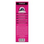 tinta-de-cabelo-biocolor-mini-kit-castanho-medio-nada-basico-40-farmacia-online-drogal