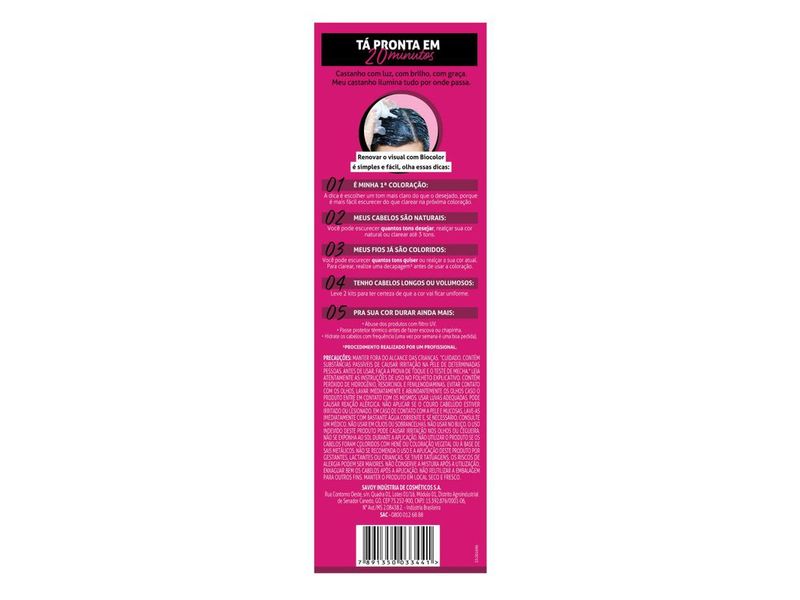 tinta-de-cabelo-biocolor-mini-kit-castanho-medio-nada-basico-40-farmacia-online-drogal
