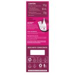 tinta-de-cabelo-biocolor-mini-kit-castanho-medio-nada-basico-40-farmacia-online-drogal