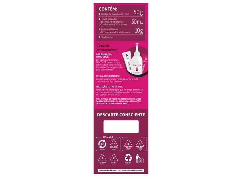 tinta-de-cabelo-biocolor-mini-kit-castanho-medio-nada-basico-40-farmacia-online-drogal