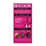tinta-de-cabelo-biocolor-mini-kit-castanho-medio-nada-basico-40-farmacia-online-drogal