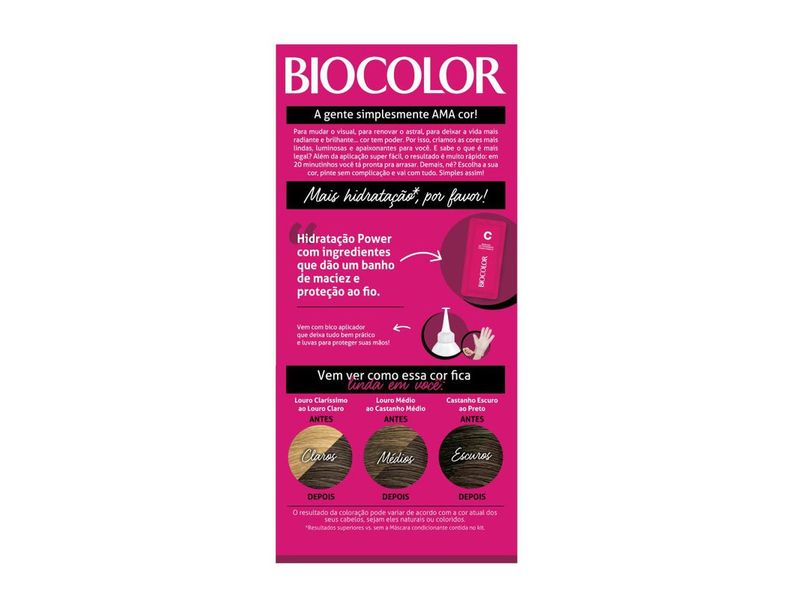 tinta-de-cabelo-biocolor-mini-kit-castanho-medio-nada-basico-40-farmacia-online-drogal