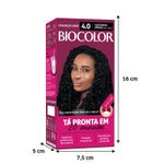 tinta-de-cabelo-biocolor-mini-kit-castanho-medio-nada-basico-40-farmacia-online-drogal
