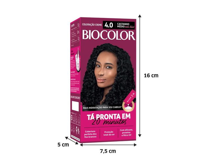 tinta-de-cabelo-biocolor-mini-kit-castanho-medio-nada-basico-40-farmacia-online-drogal
