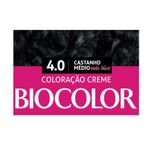 tinta-de-cabelo-biocolor-mini-kit-castanho-medio-nada-basico-40-farmacia-online-drogal