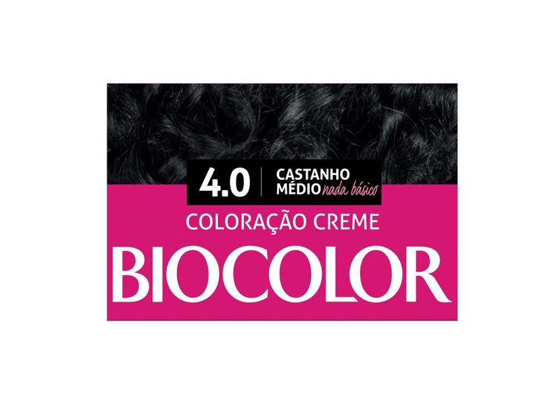 tinta-de-cabelo-biocolor-mini-kit-castanho-medio-nada-basico-40-farmacia-online-drogal