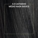 tinta-de-cabelo-biocolor-mini-kit-castanho-medio-nada-basico-40-farmacia-online-drogal