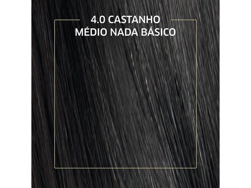 tinta-de-cabelo-biocolor-mini-kit-castanho-medio-nada-basico-40-farmacia-online-drogal