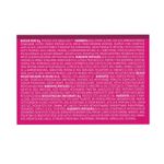 tinta-de-cabelo-biocolor-mini-kit-castanho-medio-nada-basico-40-farmacia-online-drogal