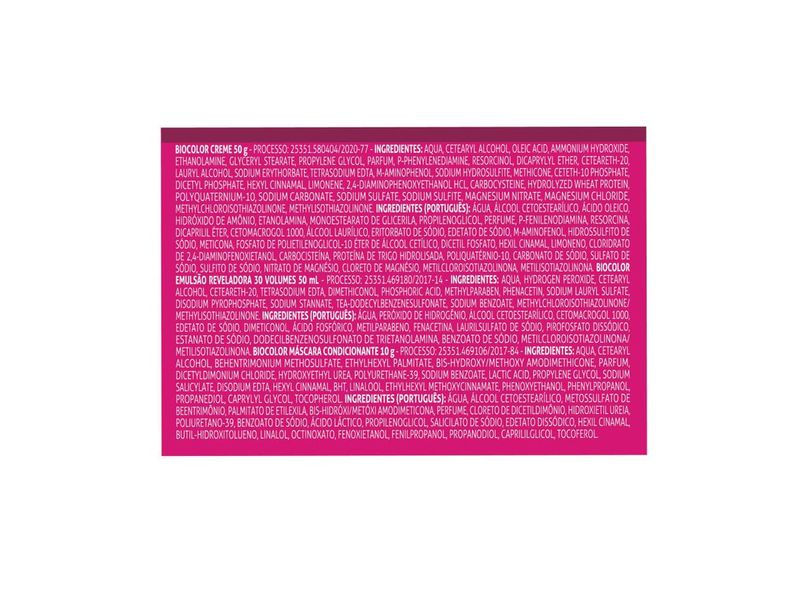 tinta-de-cabelo-biocolor-mini-kit-castanho-medio-nada-basico-40-farmacia-online-drogal