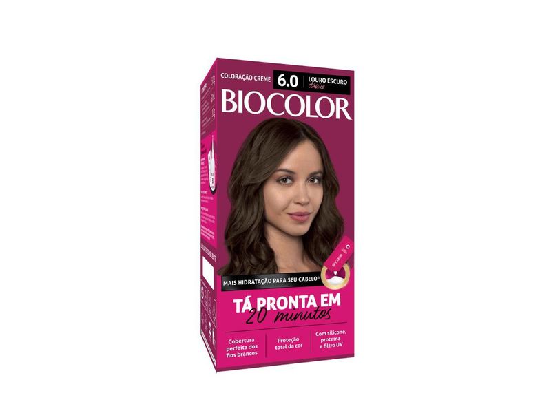 tinta-de-cabelo-biocolor-mini-kit-louro-escuro-classico-60-farmacia-online-drogal